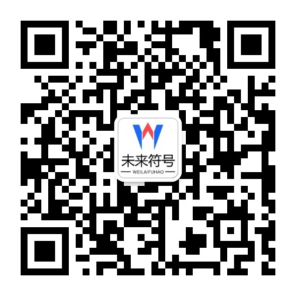 幸运熊猫体育移动首页 - 足球培训移动安全首页入口官方二维码